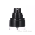 8oz promotionele plastic waterdruppeldlessen met doppen